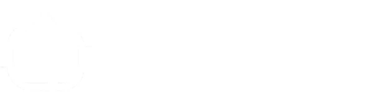 安徽电话智能外呼系统销售价格 - 用AI改变营销